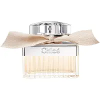 Chloé For Women EDP 30 ml