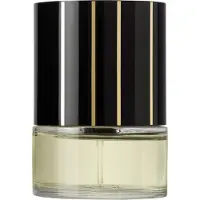 N.C.P. Olfactives Olfactives 706 Saffron & Oud Eau de Parfum 50 ml
