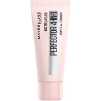 Maybelline Instant Perfector 4-in-1 Matte 18 g - 04 Medium Deep