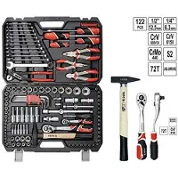 Rothenberger avkappnøkkel for spiraler/verktøy med 22 og 32 mm D. (72101)