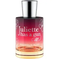 Juliette has a Gun Magnolia Bliss 100ml Eau De Parfum
