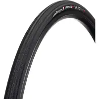 Challenge Strada Race Tubeless 700c X 25 Racerdekk