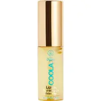 Coola Hydrating Lip Oil SPF 30 - 3 ml