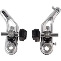 Shimano Br-ct91 Cantilever V Bakre Felgbremsekaliper