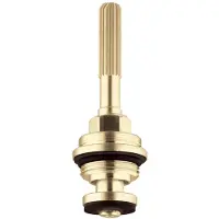 GROHE Overdel 3/4 til indbygningsventil