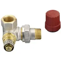 Danfoss 013G0231, 1 stykker