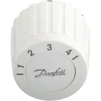 Danfoss 003L1040, 1 stykker