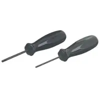 Danfoss værktøjssæt 013g1236 - 013g1236