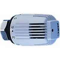 HERZ fast føler (1726006) - M/fast Føler