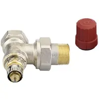 Danfoss 013G0031, 1 stykker