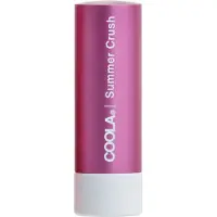 Coola Tinted Mineral Liplux SPF 30 - 4,2 g - Summer Crush