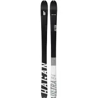 Hagan Ultra 84 Fjellski