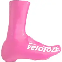 VeloToze Road 2.0 Tall Oversko