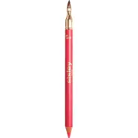 sisley Levres Perfe Fucsia Leppeblyant