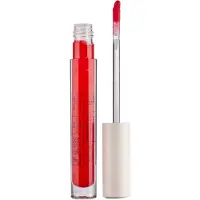 Ecooking Lip Gloss 05 Tango Red