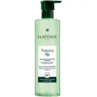 Rene Furterer Naturia Bio 400ml Sjampo