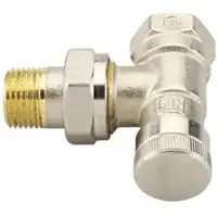 Danfoss 003L0143, 1 stykker