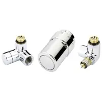 Danfoss 013G4007, 1 stykker