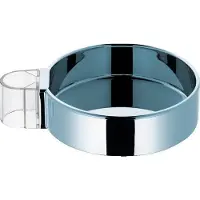 Hansgrohe Cassetta'c sæbeskål til bruserstang