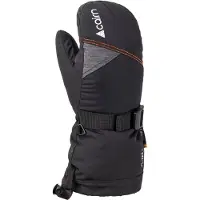 Cairn Juliana 2 C-tex Votter