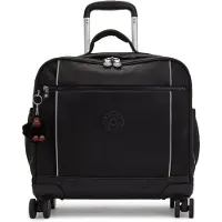 Kipling New Storia 25l Trillekoffert
