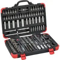 Vigor V2461n Skrallesett