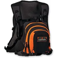 Sakura Hiker Pack 2.0 Veske