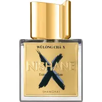 Nishane Wūlóng Chá X 100ml Parfyme