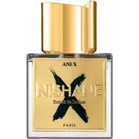 Nishane Ani X Extrait De Parfum Spray 100ml