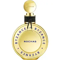 Rochas Byzance Gold Eau De Parfum 90ml
