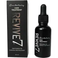 REVIVE7 Hårbehandling 30ml