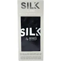 REVIVE7 Silk Wave Varmefritt Krøllepakke