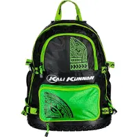 Kali Kunnan Extreme Ryggsekk