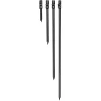 Avid Carp Lok Down Rod Pod