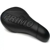 Primo Breaker Pivotal Sykkelsete