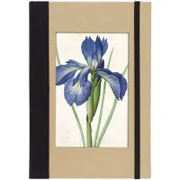 Adlibris Fotoramme Notatbok Stående Bekking & Blitz