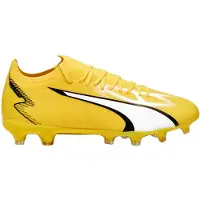 Puma Ultra Match Fotballsko