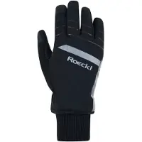 Roeckl Vogau Gore-tex Hansker