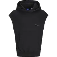 Jack & Jones Haze Hetteskjorte