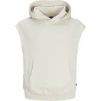 Jack & Jones Haze Hetteskjorte
