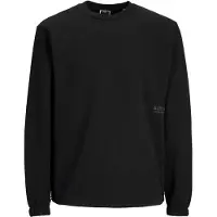 Jack & Jones Altitude Collegegenser