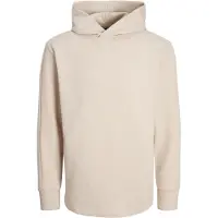 Jack & Jones Sefton Hetteskjorte