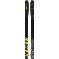 Hagan Ultra 79 Fjellski