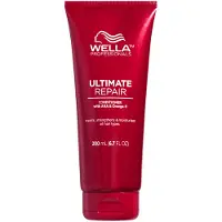 Wella Ultimate Repair 200ml Conditioner