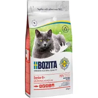Bozita Grainfree Senior 8+ - 10 kg