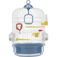 Ferplast Regina Fuglebur