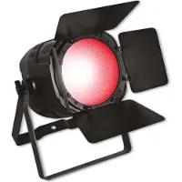 Eurolite LED Theatre COB 100 RGB+WW (41602018)