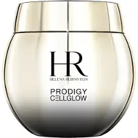 Helena Rubinstein Prodigy Cellglow Night 50ml Fuktighetskrem