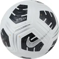Nike Ball Club Elite Team CU8053 100 CU8053 100 hvit 5