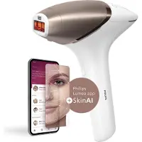 Philips Epilator BRI973/00